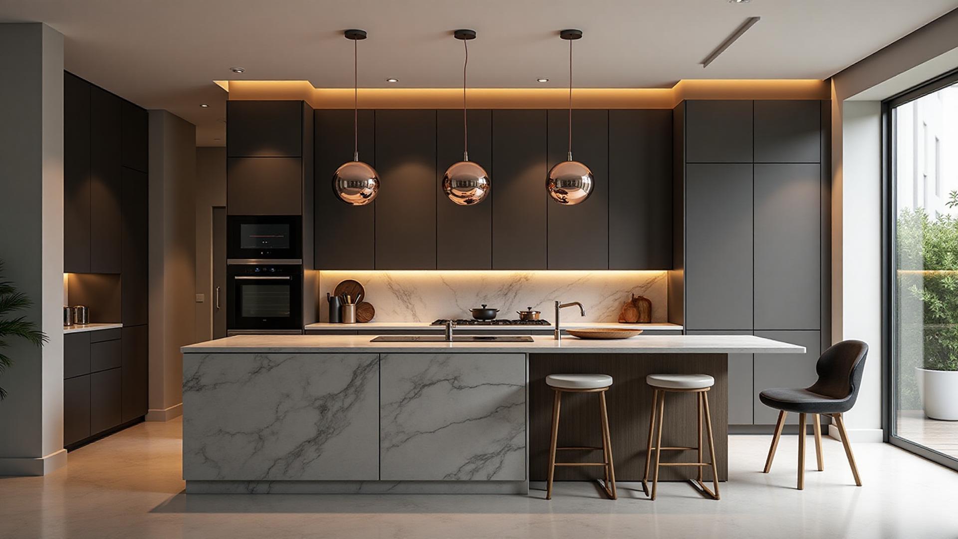 The Architect Firm | Architecture, Interior Design & Construction