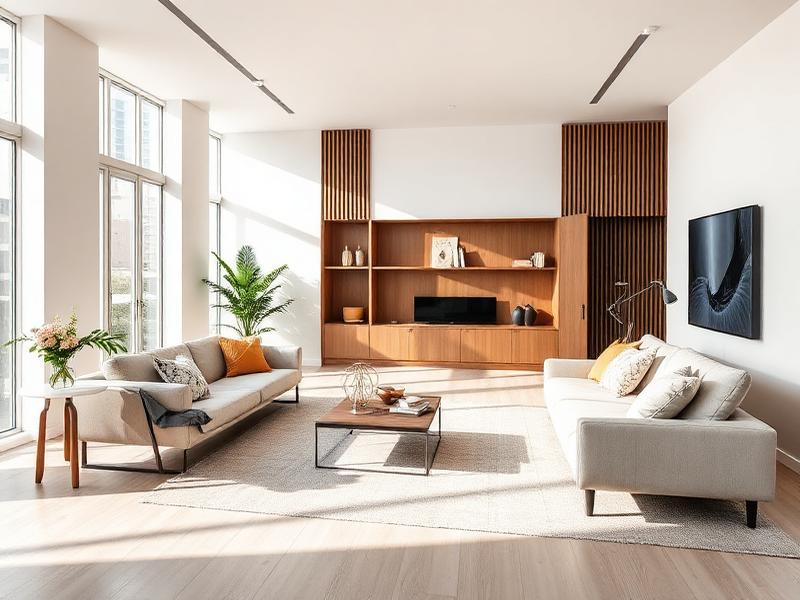 The Architect Firm | Architecture, Interior Design & Construction